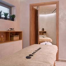 Kavos Beach Apartments & Studios 