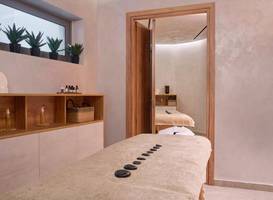 Kavos Beach Apartments & Studios 