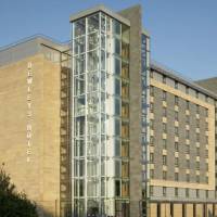 Bewleys Hotel Manchester Airport 