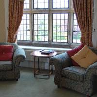 Dunsley Hall Country House Hotel 