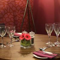 Burleigh Court Hotel and Leisure 