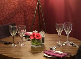 Burleigh Court Hotel and Leisure 