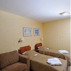 Dom Zdrojowy Apartament Prywatny 