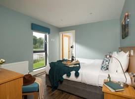 Killyhevlin Hotel & Health Club 