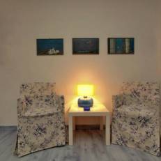 Aloe Luxury Apartments & Suites 