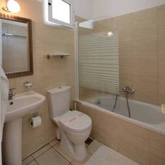 Aloe Luxury Apartments & Suites 