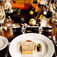 Hotel du Vin & Bistro Harrogate 