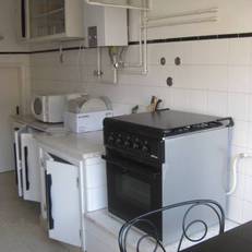 Alcobaca Hostel - Vasco da Gama 