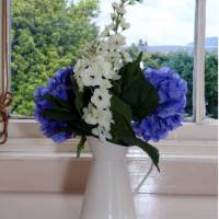 Galvelbeg House Bed & Breakfast 