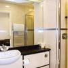 Flexistay South Park Aparthotel 