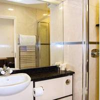 Flexistay South Park Aparthotel 