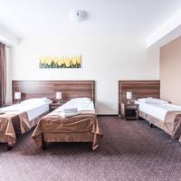 Hotel Austeria Conference & Spa 