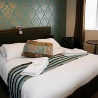 Avarest House Bed and Breakfast 