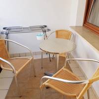 Apartament 316 w Domu Zdrojowym 