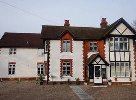 Gatwick Southbourne Guest House 