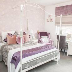 Jessop House - Bed & Breakfast 