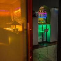 Pensjonat Fitness & Spa Gregor 