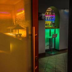 Pensjonat Fitness & Spa Gregor 