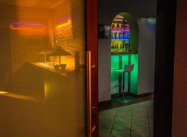Pensjonat Fitness & Spa Gregor 