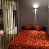 Apartament Studio Przy Deptaku 
