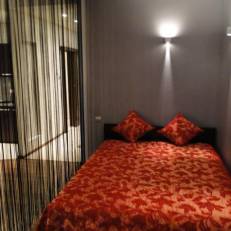 Apartament Studio Przy Deptaku 
