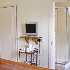 The Avenue Guest Accommodation 
