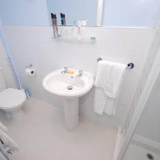 The Avenue Guest Accommodation 