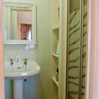 Wetherby House Bed & Breakfast 