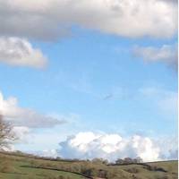 Howden House Bed and Breakfast 