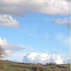 Howden House Bed and Breakfast 