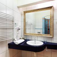 Papuga Park Hotel Wellness&Spa