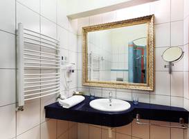 Papuga Park Hotel Wellness&Spa 
