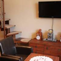Apartamenty Sun&Snow Promenada 