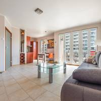 Apartamenty Sun&Snow Promenada 