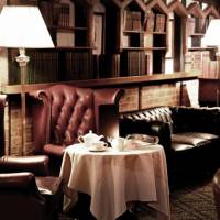 Copthorne Hotel London Gatwick 