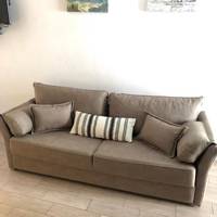 Christina Studios & Apartments 
