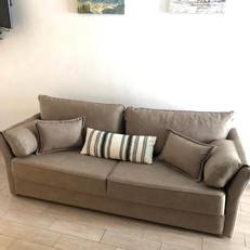 Christina Studios & Apartments 