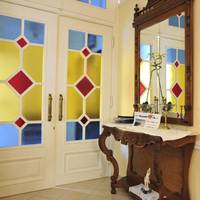 Sea Colours Rooms & Apartments 