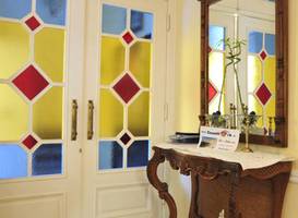 Sea Colours Rooms & Apartments 