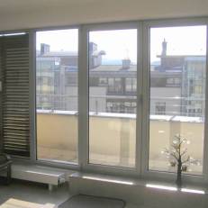 Apartamenty Sun&Snow Zeta Park 