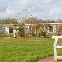 Pontins-Pakefield Holiday Park 