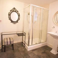 The Dolphin Hotel Exmouth Ltd 