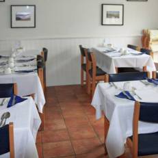 The Dolphin Hotel Exmouth Ltd 