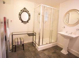 The Dolphin Hotel Exmouth Ltd 