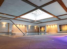Cottons - A Shire Hotel & Spa 