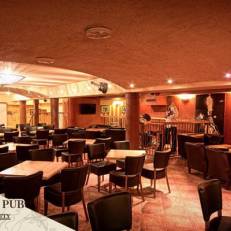Dolina Charlotty Resort & Spa 