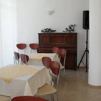 International Center Arkutino 