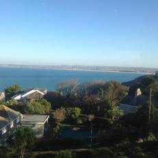 Rosemorran Holiday Apartments 