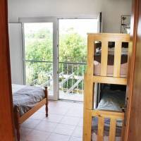 Jah Shaka Surf and Kite Lodge 