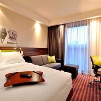 Hampton by Hilton Swinoujscie